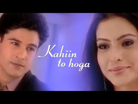 serial kahin to hoga songs download